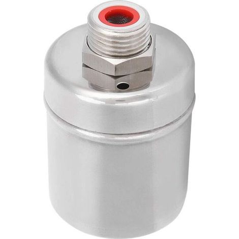 225PCS Caoutchouc O-Ring, Kit 18 tailles Noir O Ring Joints D'étanchéité, Hydraulique Plomberie Joints, Laveuse Automobile Climatiseur Joint (1/5)