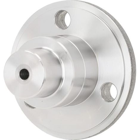 Mu帽贸n mecanizado Mu-7 Hd SPICER DANA 070SC119 (1/2)