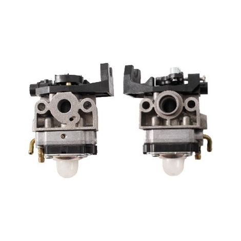 Carburatore per soffiatore 4 tempi HHB25 HONDA