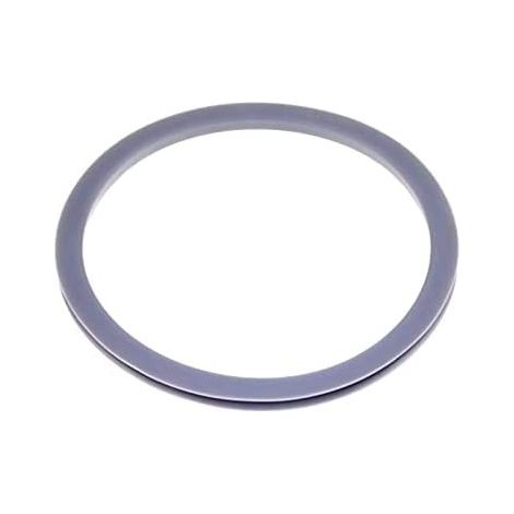 Junta tapa cuenco para Mixer, Blender Soup & Co, Soup & more MOULINEX SS-1530000861