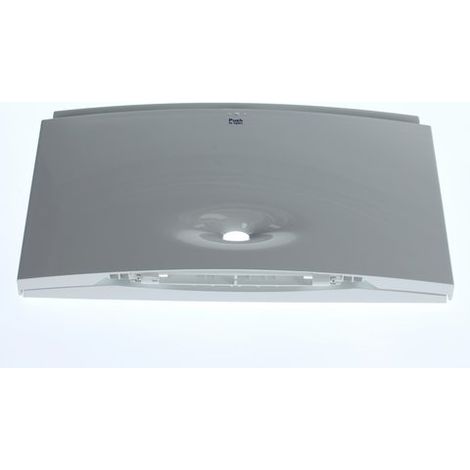 BOSCH Blende, 87186411690 (1/2)