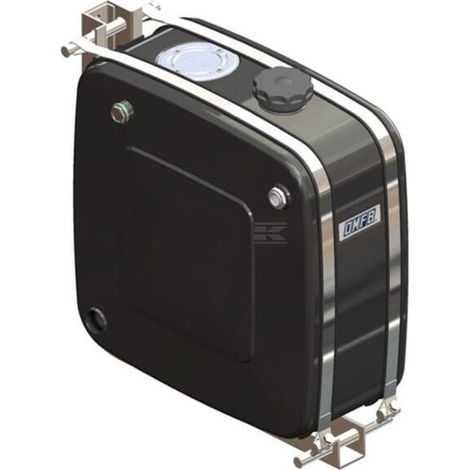 Réservoir OMFB H1GMBL03020 (1/3)