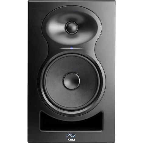 Kali Audio LP-6 2nd Wave Altoparlante monitor attivo 16.51 cm 6.5 pollici 40 W 1 pz. (1/5)