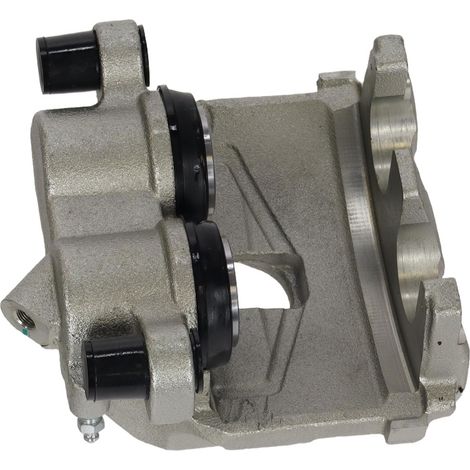 FT03170 pinza freno rapida anteriore sinistra senza staffa (1/5)