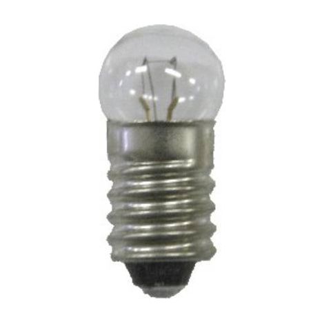 BELI-BECO 5032 Ampoule de vélo 12 V 2.4 W clair 1 pc(s) W241741 (1/2)
