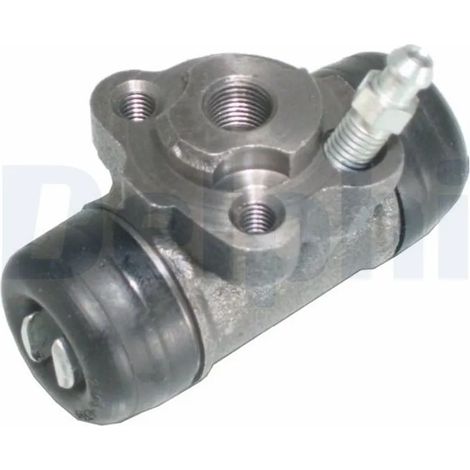 Cylindre de roue Delphi Technologies LW61165 TOYOTA 47570-20060