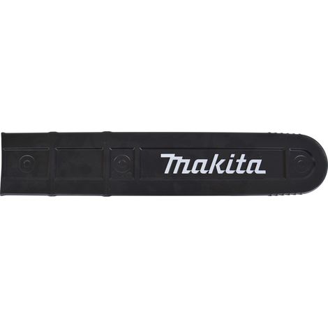 Makita Sägekettenschutz 60 cm - 952020660 (1/2)