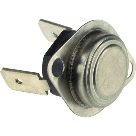 Aeg - clixon trockner orig 150° - 8996471274002 - 7321421774756
