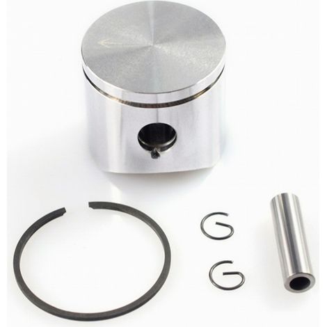 Kolbenbaugruppe [Präzisionspassung] für Husqvarna 137 (38 mm) Kettensäge – Originalspezifikationen für Hochleistungsreparatur und optimale Leistung