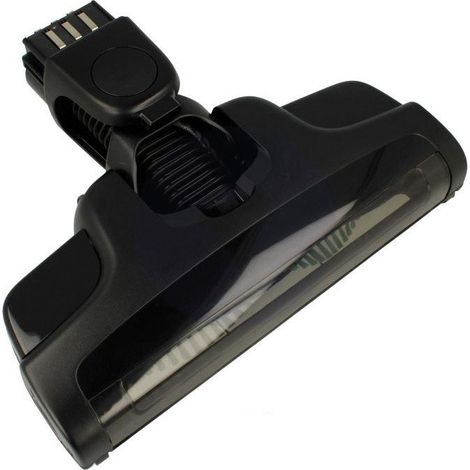 BROSSE POUR ASPIRATEUR RECYCLEE SANS MARQUE POUR PETIT ELECTROMENAGER ELECTROLUX - 140220448025 (1/2)