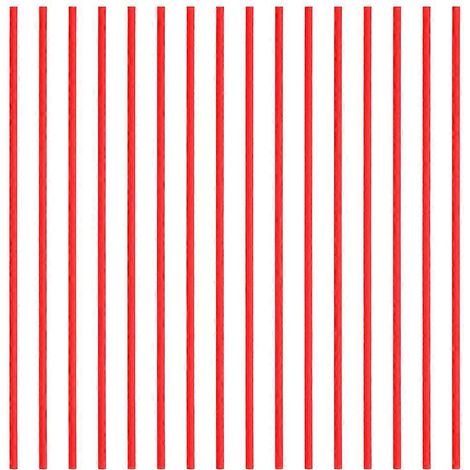 Tubes pour aérosol lubrifiant, 1000 pailles rouges - Pratiques et durables (1/5)
