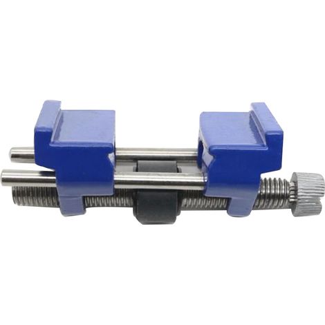 Afilador de cuchillos manual de 90 mm, cincel para madera y metal, afilador abrasivo, herramienta para afilar madera, cepillo de hierro, 1 unidad