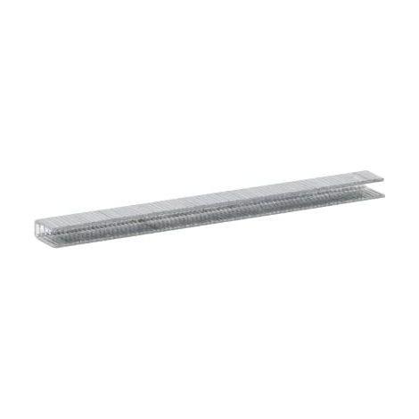 FERM Grapas (12mm) para ATM1042