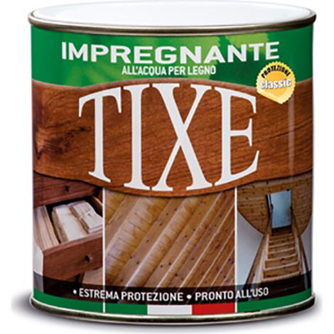IMPREGNANTE ALL'ACQUA MOGANO 750 ML (1/3)