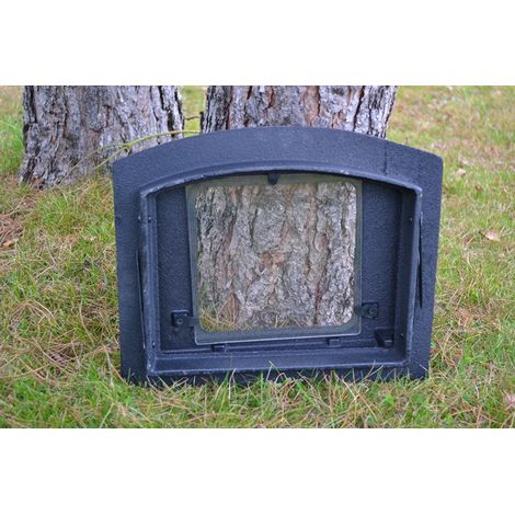 DZP18 - 37 x 31 No Plata vieja (1/5)