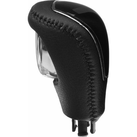 Pommeau de levier de vitesses pour Ford Mondeo, S‑Max, Kuga, Galaxy — boîte automatique