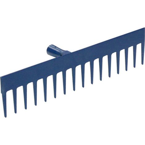 TEERHARKE TALIAPLAST - 470301