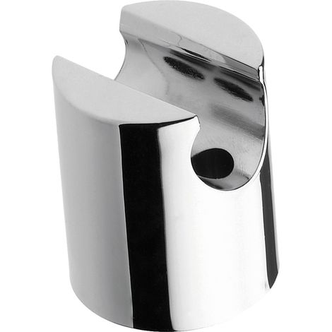 Soporte de teleducha LAUFEN, fijo, proyección 41mm,