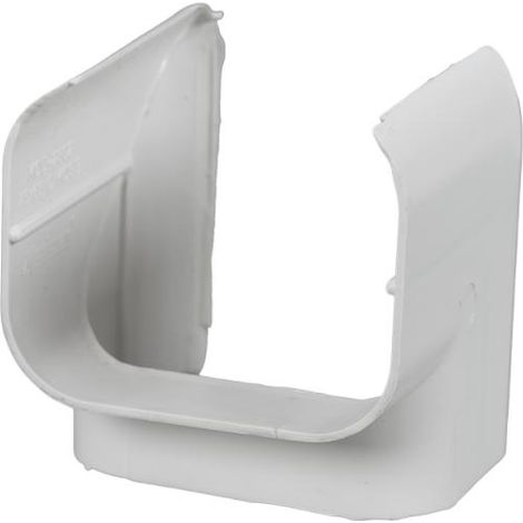 ARIA CONDIZIONATA ANGOLO INTERNO 75X60MM