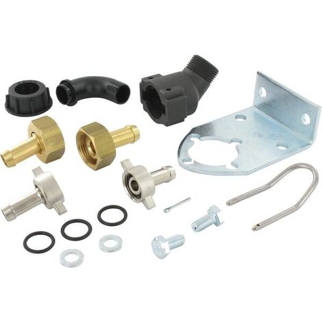 Kit ANNOVI REVERBERI AR983 (1/3)