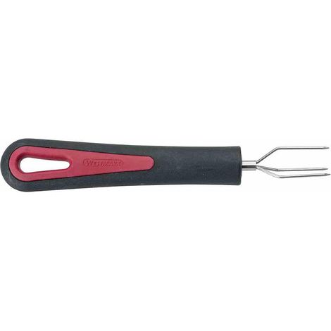 Pellkartoffelgabel "Gallant" 16 cm