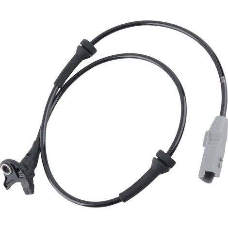ABS-Sensor vorne 4545F5, Ersatz für linke und rechte Raddrehzahlsensoren für C4 DS4 DS5 (1/5)