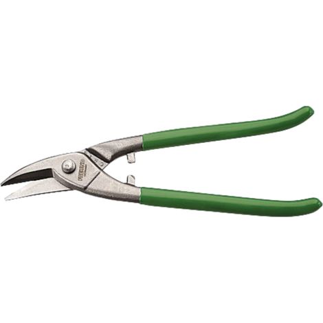 Freund Lochschere rechts 250 mm 01220250