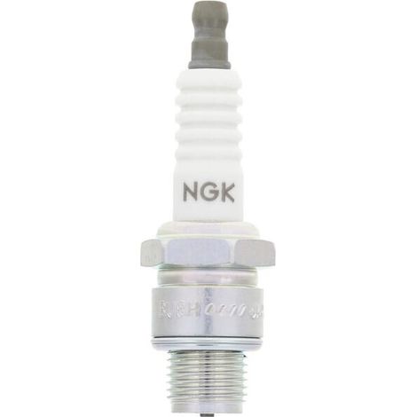 Buj铆a de encendido NGK NGK BU8H