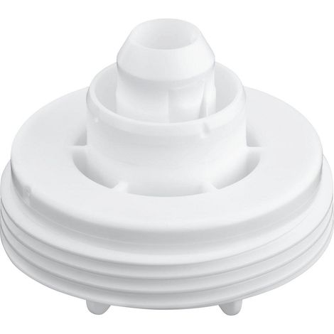Grohe - Adaptateur nettoyant pour cartouche 40694000
