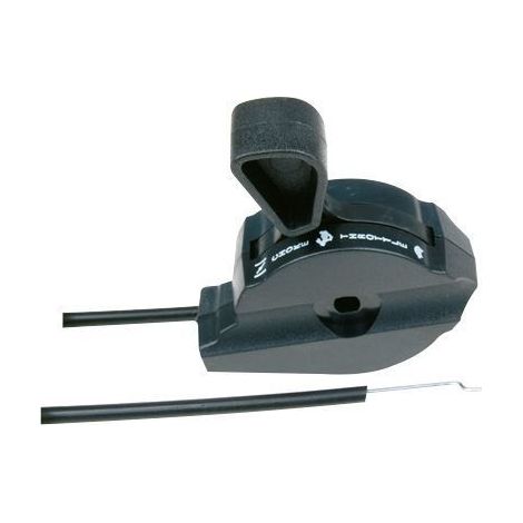 Manguito del acelerador del tractor cortacésped compatible MURRAY