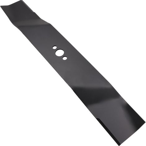 Couteau 48cm pour Kynast EB-48+U SIM MV-48 AVL-U48 BVL-U48-L, 3R1668 00.3007.48 (1/2)