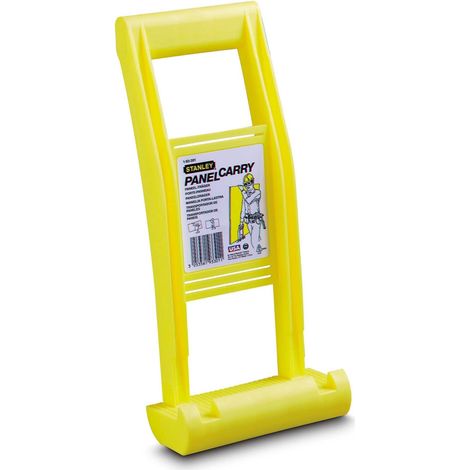 Drywall Panel Carrier STA193301