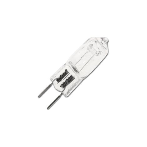 Lámpara halógena 20W Horno microondas 6912A40002E LG