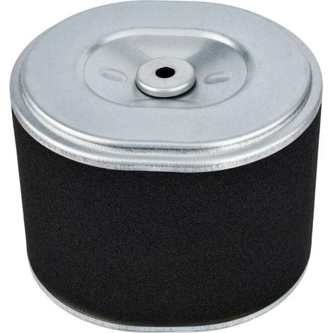 Filtre à Air pour Honda GX340 GX390 188F 190F 11HP 13HP Moteur Essence 4 Temps Générateur Pompe à Eau