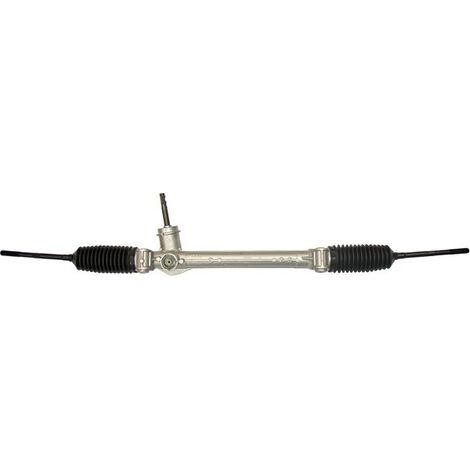 Crémaillère de direction LIZARTE 06.62.1300 OPEL 5900275 5900326 900032 900036