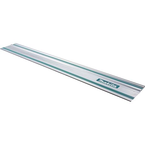 Makita 199141-8 1.5m Guide Rail for SP6000