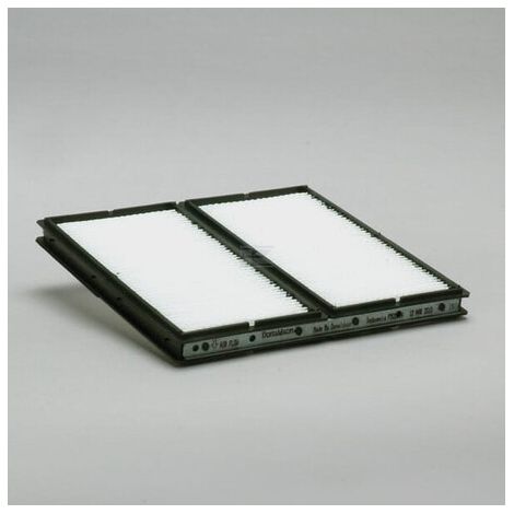 Filtro aria DONALDSON P500204