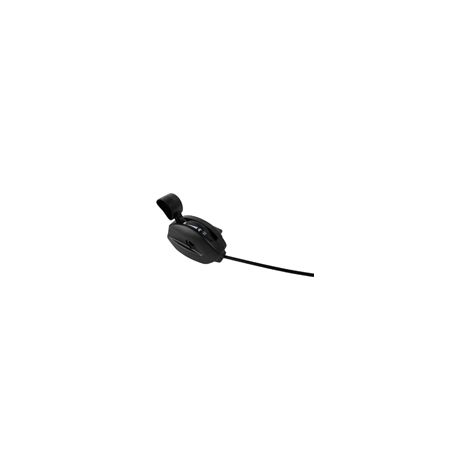 Palanca acelerador y cable cortacésped GGP - 181005512/0