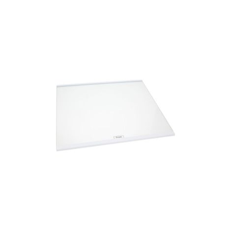 Clayette du haut pour Refrigerateur SAMSUNG DA97-19046A