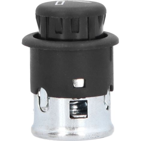 Allume-cigare 12V Voiture Camion 1J0 919 307 9B9 Remplacement Compatible Caddy 1996-2014 (1/5)
