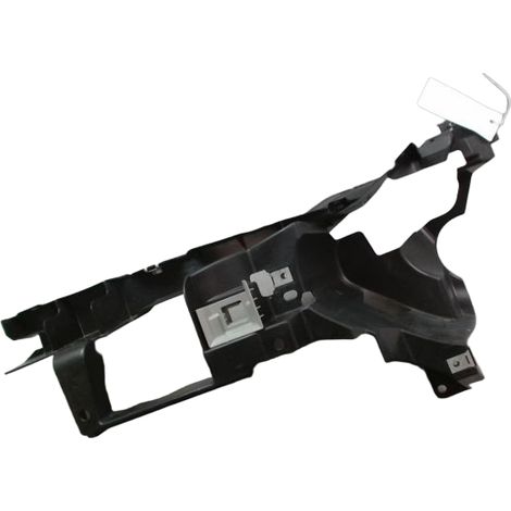 Support Pare-choc Avg FIAT 124spider [PRODUIT D'OCCASION]♻️6000614204