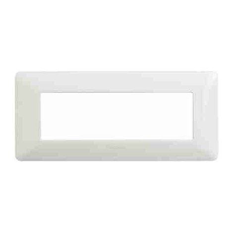 Placa Matix de 6 módulos BTIAM4806BBN