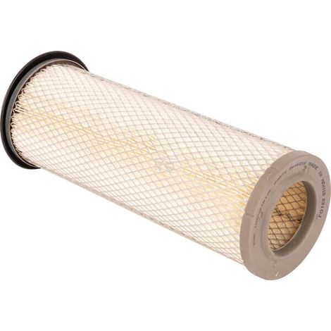 Luftfilter CNH 84493216 (1/2)