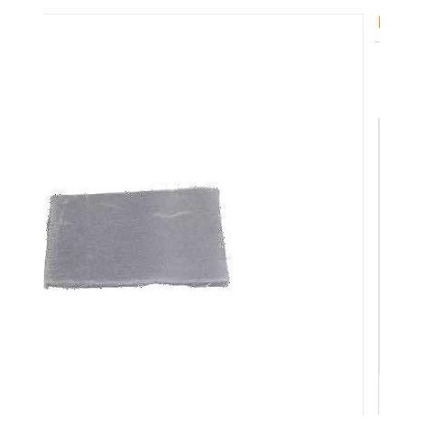Prefiltro de aire para motor Serie M LAWN BOY 198602 tractor cortacésped cortacéspedes