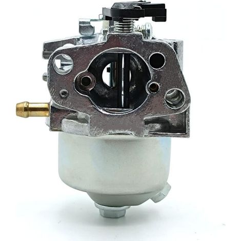 Carburetor replacement for Champ--pion Mount--field M150 RM45 RV150 SV150 V35 V40 engine. (1/3)