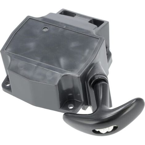 Starter-Recoil KAWASAKI 490880776 (1/2)