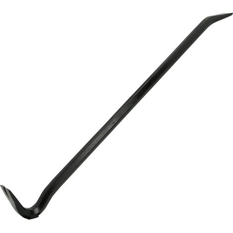 [NEUWERTIG] B-Ware Brilliant Tools Bt090900 Brechstange Brecheisen Nageleisen Hebelwerkzeug