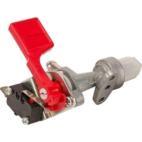 Robinet à essence BRIGGS ET STRATTON 799073