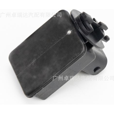 3-poliger Luftmassenmesser 6988303 9136607 9240180 für BMW E90 (1/4)