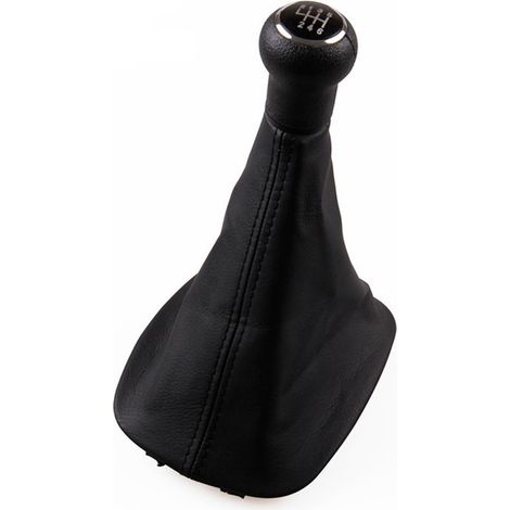 Modification moto : pot d'échappement double coudé universel style SC noir 51 mm (silencieux doubles amovibles intégrés) (A66) (Véhicules hors gabarit transportés par ligne dédiée) (1/5)